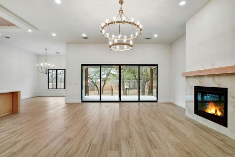 2141 Stone Meadow Fredericksburg TX 78624