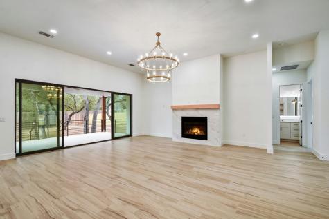 2141 Stone Meadow Fredericksburg TX 78624