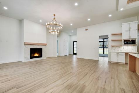 2141 Stone Meadow Fredericksburg TX 78624