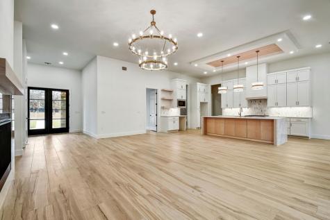 2141 Stone Meadow Fredericksburg TX 78624