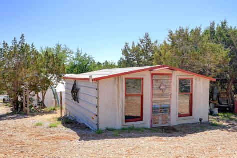 324 E Headwaters Ranch Road Spring Branch TX 78027