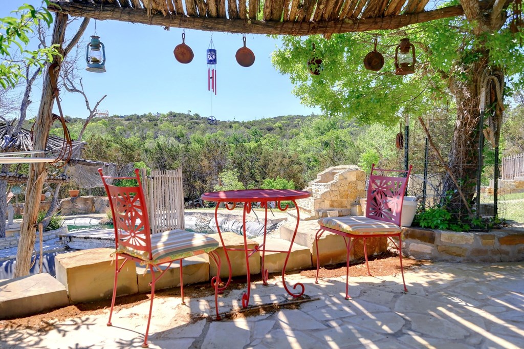 324 E Headwaters Ranch Road Spring Branch TX 78027