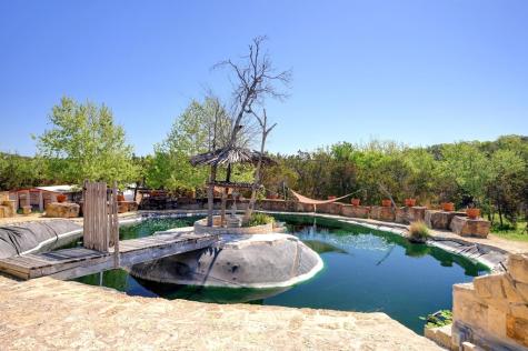 324 E Headwaters Ranch Road Spring Branch TX 78027