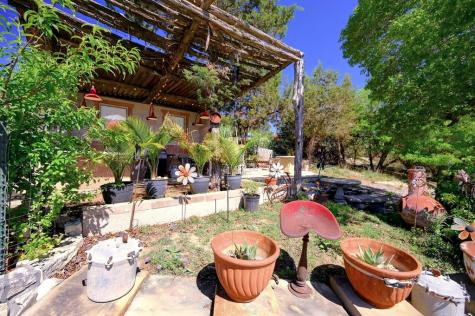 324 E Headwaters Ranch Road Spring Branch TX 78027