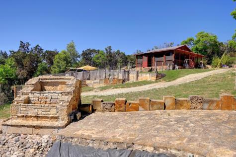 324 E Headwaters Ranch Road Spring Branch TX 78027