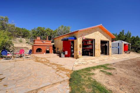 324 E Headwaters Ranch Road Spring Branch TX 78027