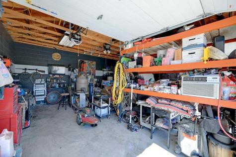 324 E Headwaters Ranch Road Spring Branch TX 78027