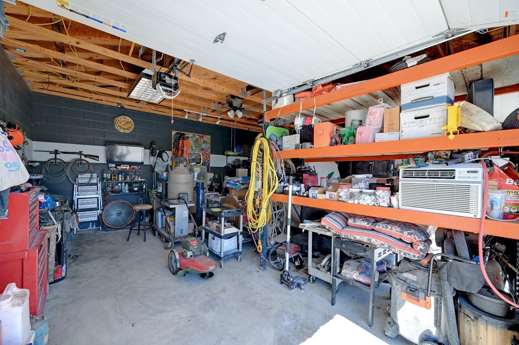 324 E Headwaters Ranch Road Spring Branch TX 78027