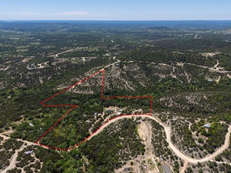324 E Headwaters Ranch Road Spring Branch TX 78027