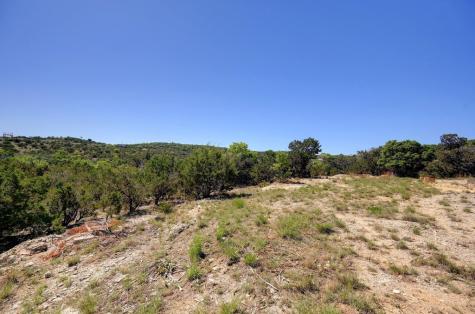 324 E Headwaters Ranch Road Spring Branch TX 78027