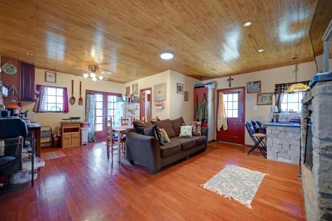 324 E Headwaters Ranch Road Spring Branch TX 78027