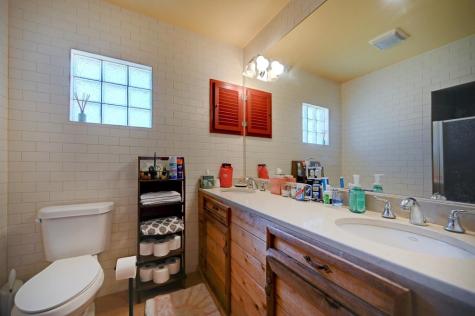 324 E Headwaters Ranch Road Spring Branch TX 78027