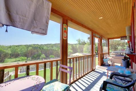 324 E Headwaters Ranch Road Spring Branch TX 78027