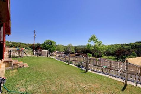 324 E Headwaters Ranch Road Spring Branch TX 78027