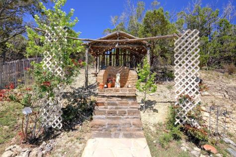 324 E Headwaters Ranch Road Spring Branch TX 78027