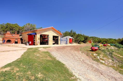 324 E Headwaters Ranch Road Spring Branch TX 78027