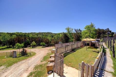 324 E Headwaters Ranch Road Spring Branch TX 78027