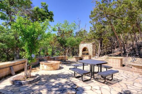 324 E Headwaters Ranch Road Spring Branch TX 78027