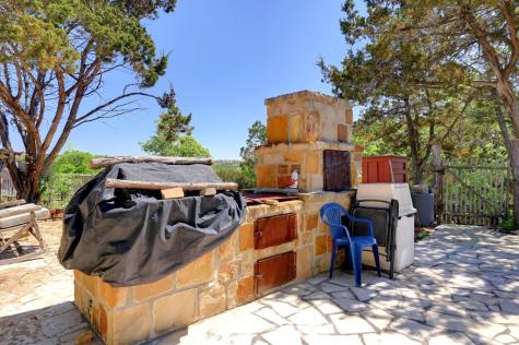 324 E Headwaters Ranch Road Spring Branch TX 78027