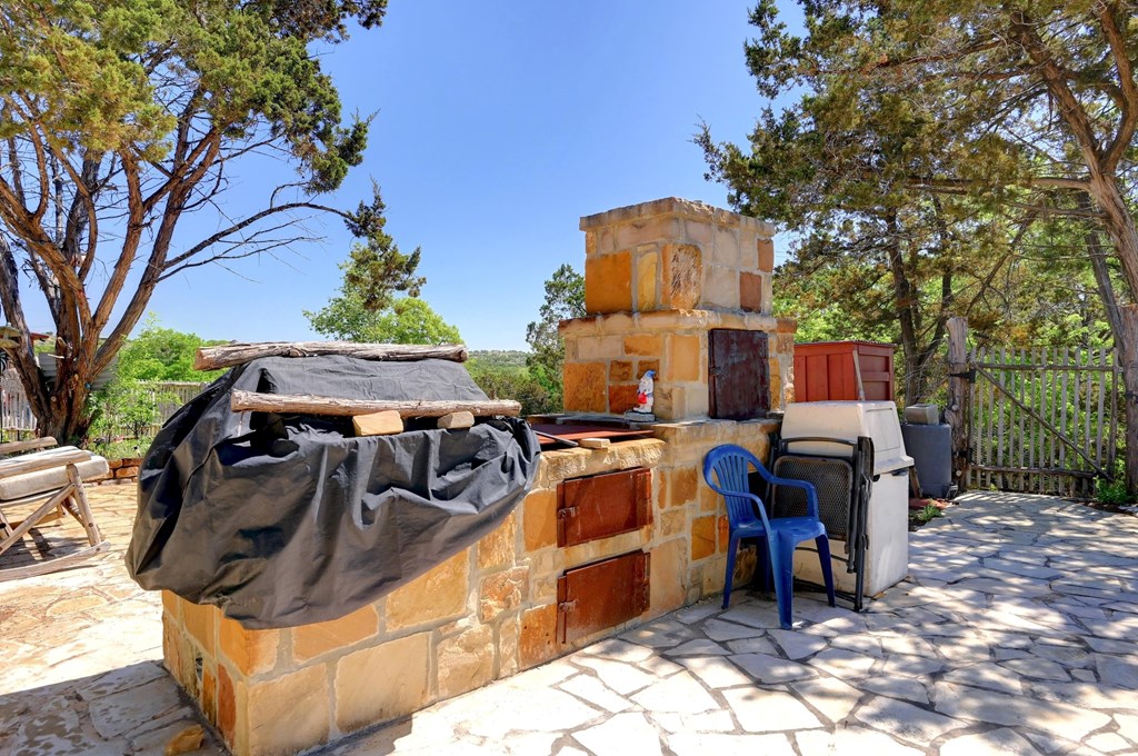 324 E Headwaters Ranch Road Spring Branch TX 78027