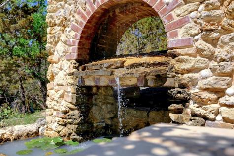 324 E Headwaters Ranch Road Spring Branch TX 78027