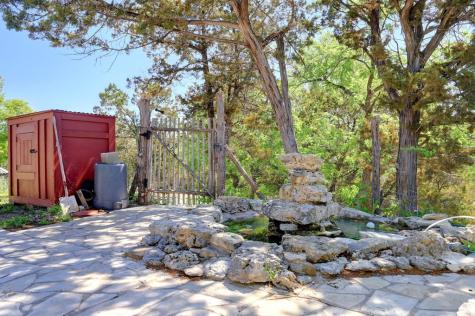 324 E Headwaters Ranch Road Spring Branch TX 78027