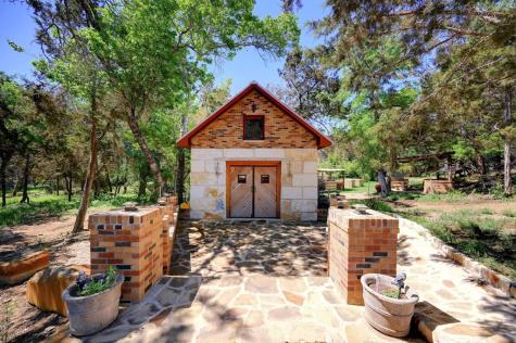 324 E Headwaters Ranch Road Spring Branch TX 78027