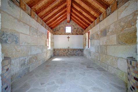 324 E Headwaters Ranch Road Spring Branch TX 78027