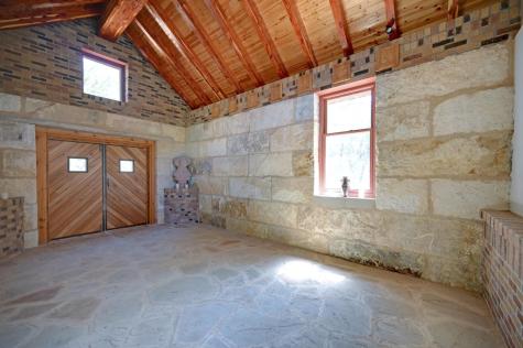 324 E Headwaters Ranch Road Spring Branch TX 78027