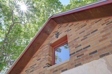324 E Headwaters Ranch Road Spring Branch TX 78027