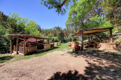 324 E Headwaters Ranch Road Spring Branch TX 78027