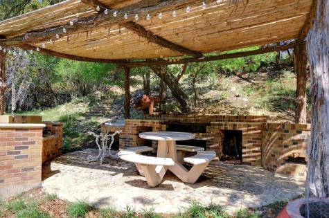 324 E Headwaters Ranch Road Spring Branch TX 78027