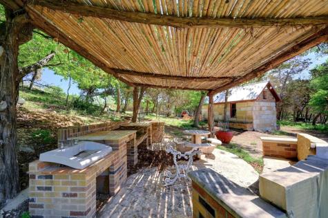 324 E Headwaters Ranch Road Spring Branch TX 78027