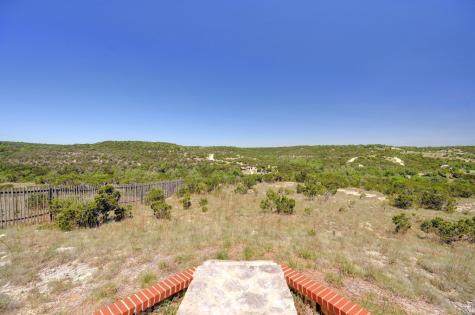 324 E Headwaters Ranch Road Spring Branch TX 78027