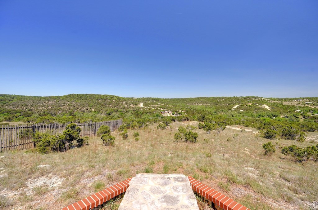 324 E Headwaters Ranch Road Spring Branch TX 78027