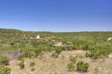 324 E Headwaters Ranch Road Spring Branch TX 78027