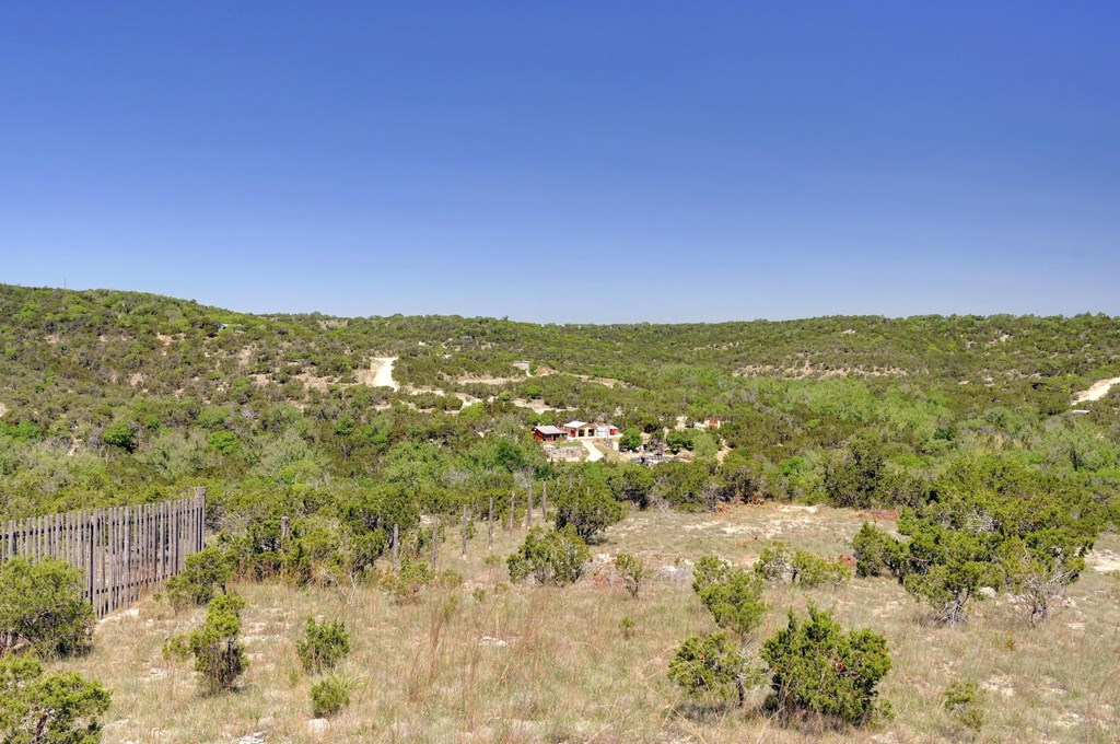 324 E Headwaters Ranch Road Spring Branch TX 78027