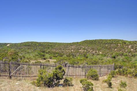 324 E Headwaters Ranch Road Spring Branch TX 78027