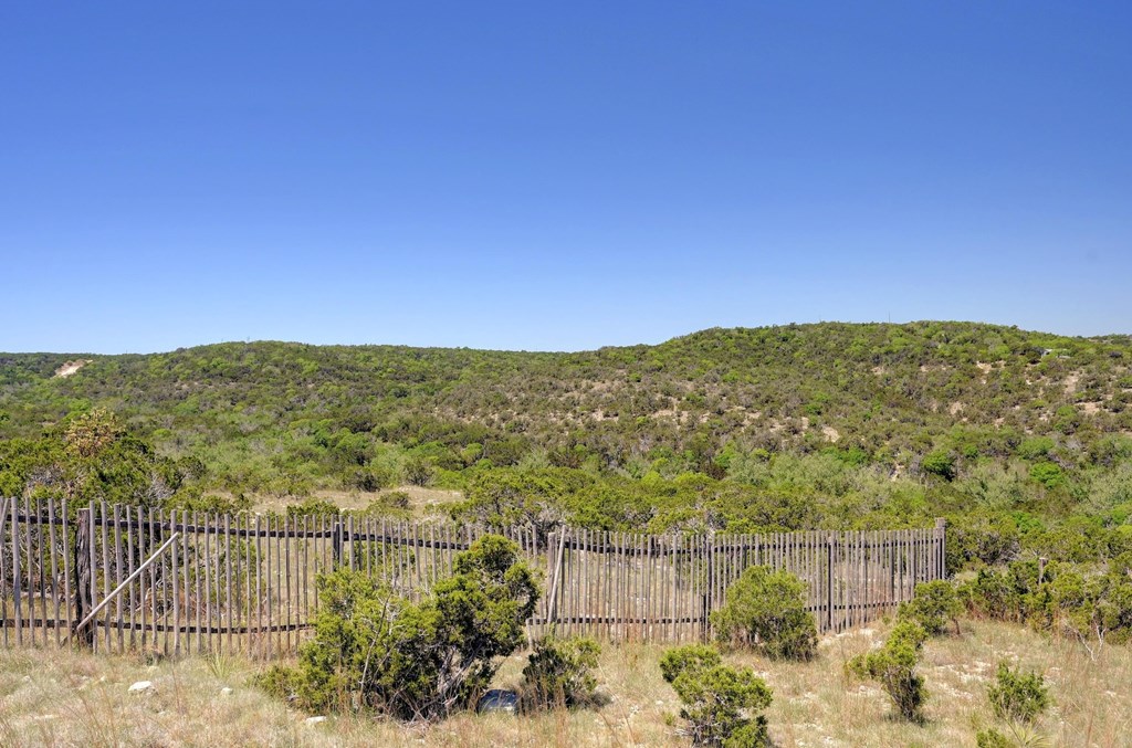 324 E Headwaters Ranch Road Spring Branch TX 78027