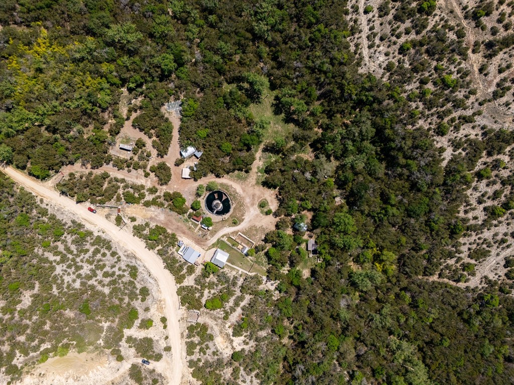 324 E Headwaters Ranch Road Spring Branch TX 78027