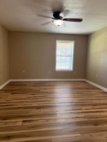 17502 College Street Pontotoc TX 76869