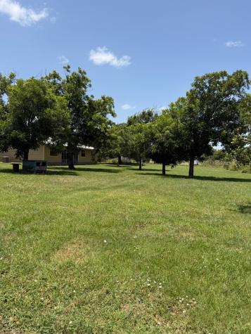 17502 College Street Pontotoc TX 76869