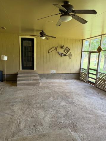 17502 College Street Pontotoc TX 76869