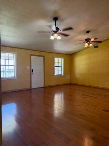17502 College Street Pontotoc TX 76869