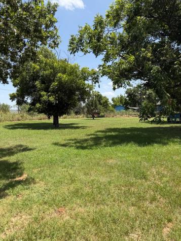 17502 College Street Pontotoc TX 76869