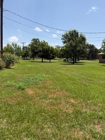 17502 College Street Pontotoc TX 76869
