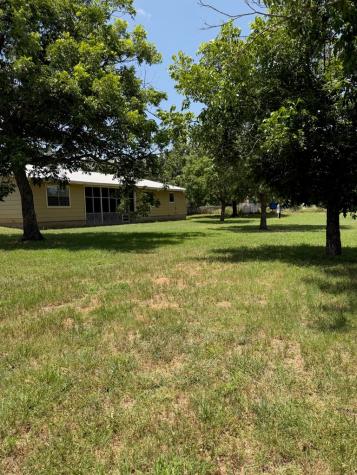 17502 College Street Pontotoc TX 76869