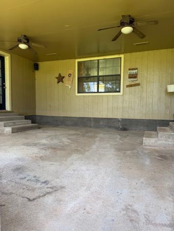 17502 College Street Pontotoc TX 76869