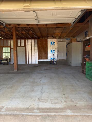 17502 College Street Pontotoc TX 76869