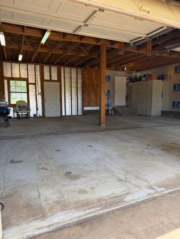 17502 College Street Pontotoc TX 76869